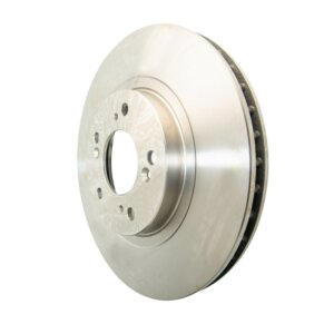 DBA sprednji zavorni disk za Honda Legend, Honda Odyssey