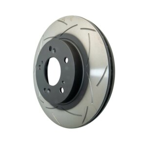 DBA sprednji zavorni disk za Honda CR-V, Honda Legend