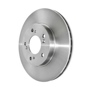 DBA sprednji zavorni disk za Honda CR-V, Honda Legend