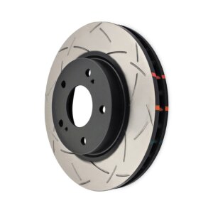 DBA sprednji zavorni disk za Nissan 350Z, Nissan Skyline