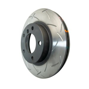 DBA sprednji zavorni disk za BMW 3, BMW Z3