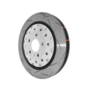 DBA dvodelni zadnji zavorni disk za Lamborghini Gallardo, Lamborghini HURACÁN