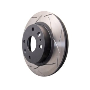 DBA sprednji zavorni disk za Mazda MX-5, Mazda 121
