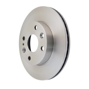 DBA sprednji zavorni disk za Mazda MX-5, Mazda 121