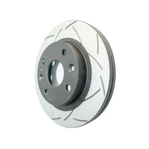 DBA sprednji zavorni disk za Mazda 323, Mazda Demio
