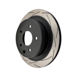 DBA zadnji zavorni disk za Infiniti Q40, Infiniti QX50