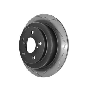 DBA zadnji zavorni disk za Subaru Forester, Subaru Impreza
