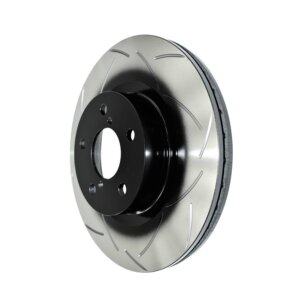 DBA sprednji zavorni disk za Subaru Forester, Subaru Legacy