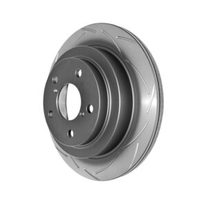 DBA zadnji zavorni disk za Subaru Legacy, Subaru Impreza