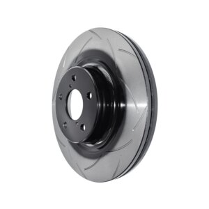 DBA sprednji zavorni disk za Subaru Forester, Subaru Legacy