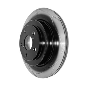 DBA zadnji zavorni disk za Subaru Legacy, Subaru Impreza