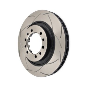 DBA sprednji zavorni disk za Mitsubishi Pajero, Mitsubishi Pajero Sport