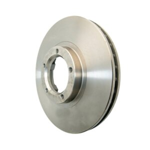 DBA sprednji zavorni disk za Ford Transit, Ford Tourneo