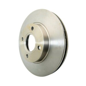 DBA sprednji zavorni disk za Ford Mondeo, Ford Scorpio