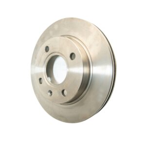DBA sprednji zavorni disk za Ford Escort, Ford Fiesta