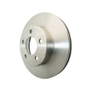 DBA sprednji zavorni disk za Ford Explorer, Ford Ranger