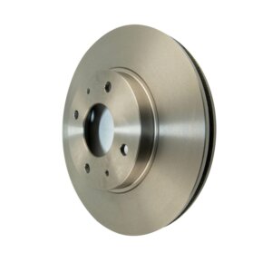 DBA sprednji zavorni disk za Mitsubishi Carisma, Volvo S40
