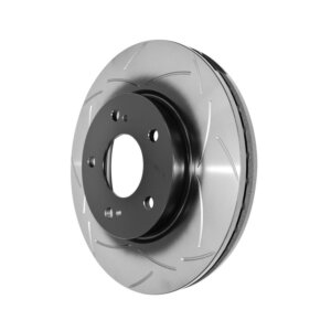 DBA sprednji zavorni disk za Nissan 350Z, Nissan Skyline