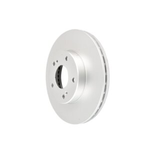 DBA sprednji zavorni disk za Nissan Maxima, Nissan Skyline
