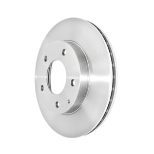 DBA sprednji zavorni disk za Ford Probe, Mazda 626