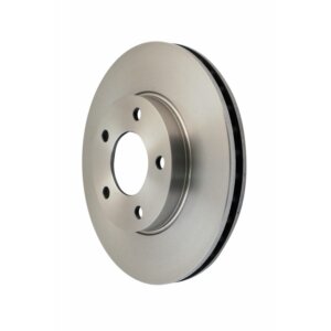 DBA sprednji zavorni disk za Ford Maverick, Mazda Tribute