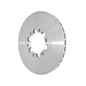 DBA sprednji zavorni disk za Ford Ranger