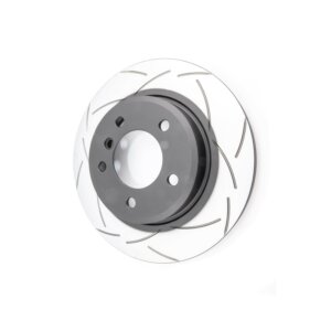 DBA sprednji zavorni disk za BMW 3, BMW Z3
