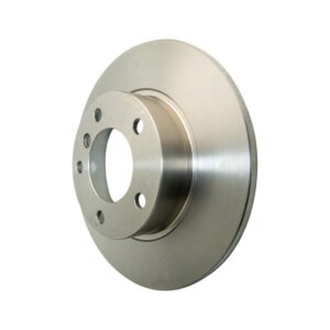 DBA sprednji zavorni disk za BMW Z3, BMW 3