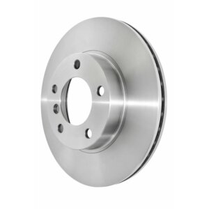 DBA sprednji zavorni disk za BMW 3, BMW Z3