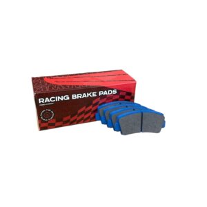 Hawk Blue 9012 zavorne ploščice