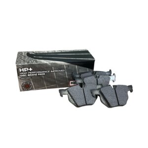Hawk HP+ zavorne ploščice