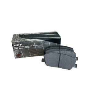 Hawk HP+ zavorne ploščice
