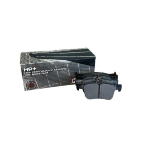 Hawk HP+ zavorne ploščice