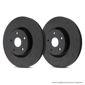 Hawk Talon zavorni diski