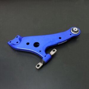 Hardrace Sprednja spodnja kontrolna roka Lexus RX, Toyota Highlander