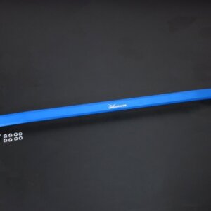 Hardrace Sprednja Strut Brace Suzuki SX4, Vitara