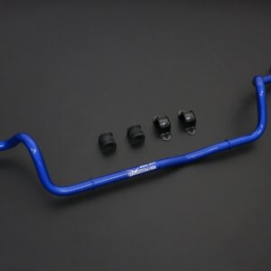 Hardrace Sprednja stabilizacijska palica Suzuki SX4, Vitara