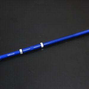 Hardrace Zadnja Panhard Rod-prilagodljiva za Dodge Ram, Jeep Gladiator