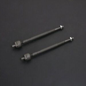 Hardrace Trd Tie Rod Mitsubishi Lancer Evolution