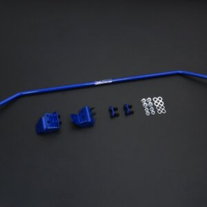 Hardrace Zadnji Add-on Stabilizator Ford Fiesta