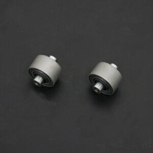 Hardrace Sprednja spodnja kontrolna roka Bushing BMW