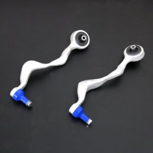 Hardrace Sprednja spodnja kontrolna roka - Sprednja BMW 1 Series, 3 Series