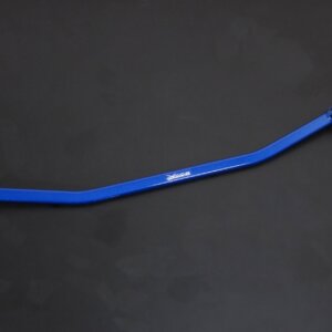 Hardrace Sprednja spodnja opornica Suzuki SX4, Vitara