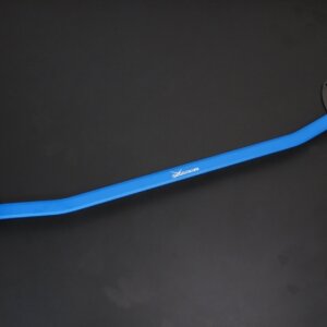 Hardrace Sprednja Strut Brace Mazda 3