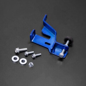 Hardrace Zaustavnik glavnega cilindra zavore Subaru Impreza, Exiga