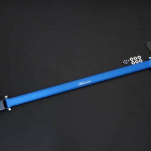 Hardrace Sprednja Strut Brace Toyota Prius