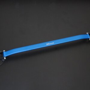 Hardrace Sprednja strut brace Subaru Levorg, WRX