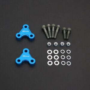 Hardrace Korekcijski Spacer Geometrije Lexus, Toyota