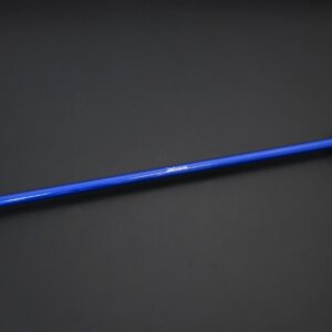 Hardrace Zadnja Strut Crossbar Honda Civic, Integra, Shuttle