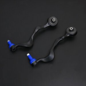 Hardrace Sprednja spodnja kontrolna roka - Sprednji BMW 1 Series, 3 Series, Z4